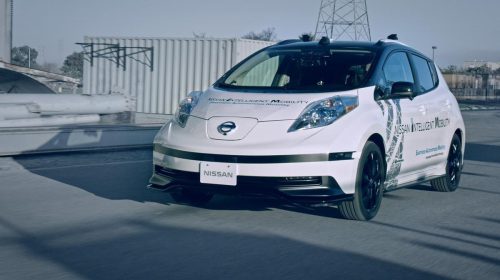 La mobilità intelligente secondo Nissan - image 022197-000205931-500x280 on https://motori.net