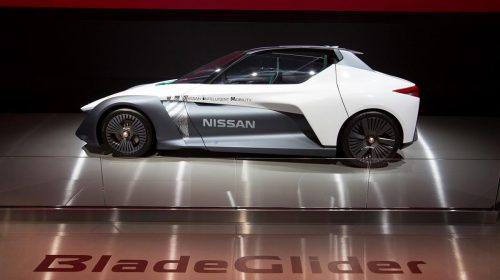 La mobilità intelligente secondo Nissan - image 022197-000205934-500x280 on https://motori.net