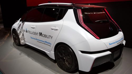 La mobilità intelligente secondo Nissan - image 022197-000205936-500x280 on https://motori.net