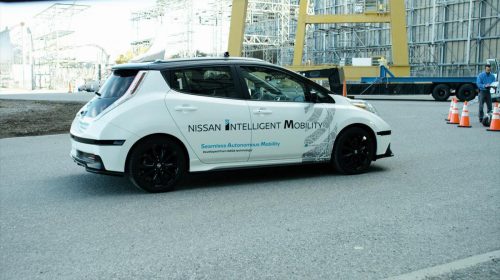 La mobilità intelligente secondo Nissan - image 022197-000205944-500x280 on https://motori.net
