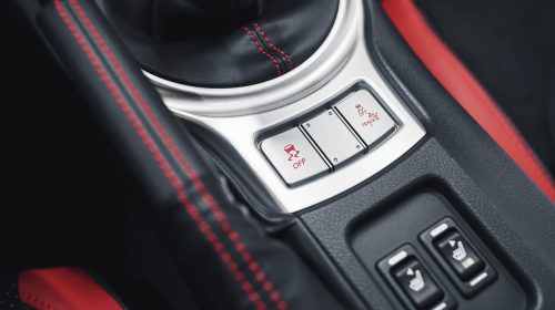 Nuova Toyota GT86 - image 022207-000205996-500x280 on https://motori.net