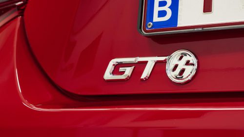 Nuova Toyota GT86 - image 022207-000206001-500x280 on https://motori.net
