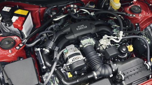 Nuova Toyota GT86 - image 022207-000206004-500x280 on https://motori.net