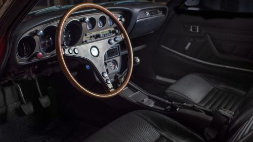 Nuova Toyota GT86 - image 022207-000206023-500x280 on https://motori.net