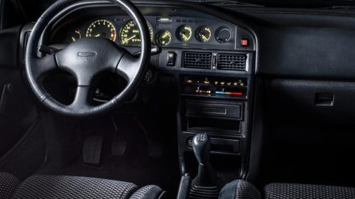 Nuova Toyota GT86 - image 022207-000206028-500x280 on https://motori.net