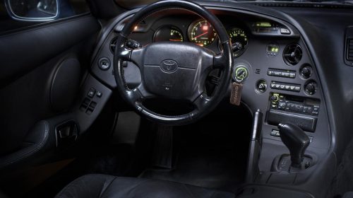 Nuova Toyota GT86 - image 022207-000206040-500x280 on https://motori.net