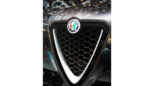 Alfa Romeo a Ginevra 2017 - image 022294-000206390-500x280 on https://motori.net
