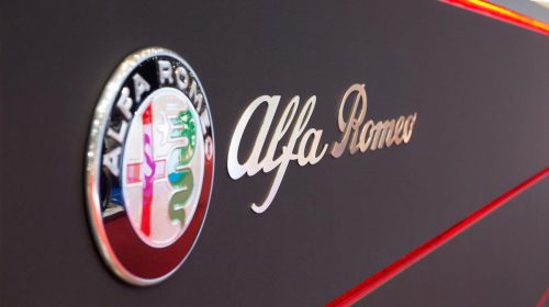 Alfa Romeo a Ginevra 2017 - image 022294-000206391-500x280 on https://motori.net