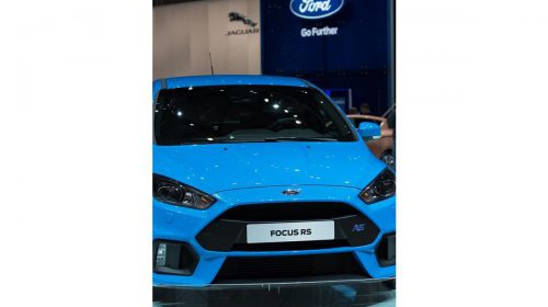 Ford a Ginevra 2017 - image 022296-000206401-500x280 on https://motori.net