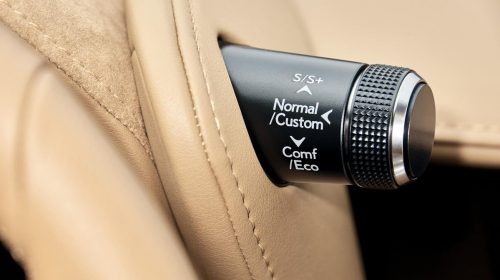 La prima coupè ibrida di Lexus: nuova LC Hybrid - image 022304-000206439-500x280 on https://motori.net