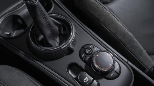 MINI Cooper S E Countryman ALL4: il primo modello ibrido plug-in - image 022403-000207056-500x280 on https://motori.net