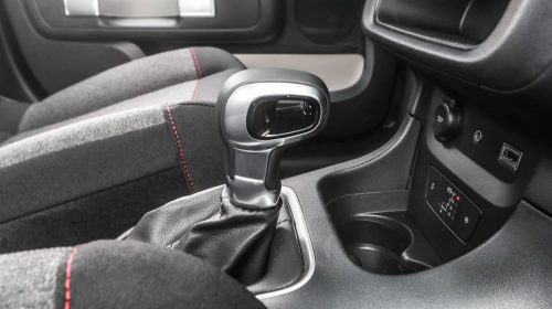 Cambio automatico anche per la nuova Citroen C3 - image 022407-000207080-500x280 on https://motori.net
