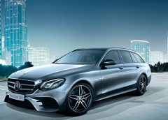 Catalogo Mercedes-Benz Classe E Coupé 2017 - image nuova-classe-e-station-wagon1-e1501754946811-240x172 on https://motori.net