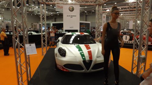 Alfa Romeo al Supercar Motor Show di Roma - image 000180-000000986-500x280 on https://motori.net