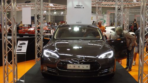 Tesla al Supercar Motor Show di Roma - image 000191-000001154-500x280 on https://motori.net
