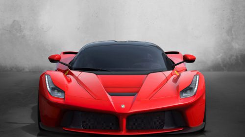 Ferrari: sanzione da 3,5 milioni di dollari negli USA - image 000197-000001160-500x280 on https://motori.net