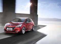 La nuova Audi Q7 Sportività, efficienza e comfort ai massimi livelli - image 002272-000021600-240x172 on https://motori.net