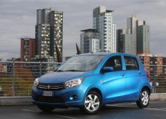 McLaren-Honda si prepara per il 2015 e crea le basi per dominare in futuro - image 002286-000021730-240x172 on https://motori.net