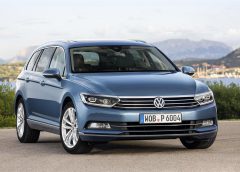 La nuova Audi Q7 Sportività, efficienza e comfort ai massimi livelli - image 002288-000021736-240x172 on https://motori.net