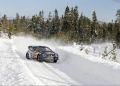 Suzuki protagonista in pista e fuori al 7° Rally di Franciacorta - image 003451-000032622-240x172 on https://motori.net