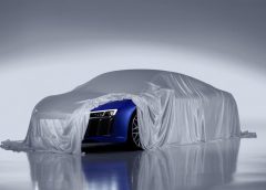 Hyundai svela la nuova Tucson, design e tecnologia per i SUV della prossima generazione - image 003487-000032909-240x172 on https://motori.net