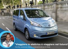 Fiat Group a Milano AutoClassica - image 005682-000045467-240x172 on https://motori.net