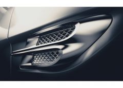La nuova BMW X1: robusta, versatile e caratteristiche premium maturate - image 005985-000047632-240x172 on https://motori.net