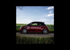 Nuova motorizzazione per la sportiva Audi TT - image 010161-000089087-240x172 on https://motori.net