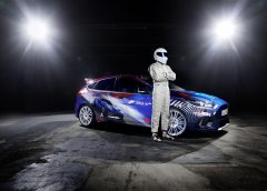 Il culmine della sportività: la nuova Audi S8 plus - image 010175-000089130-240x172 on https://motori.net