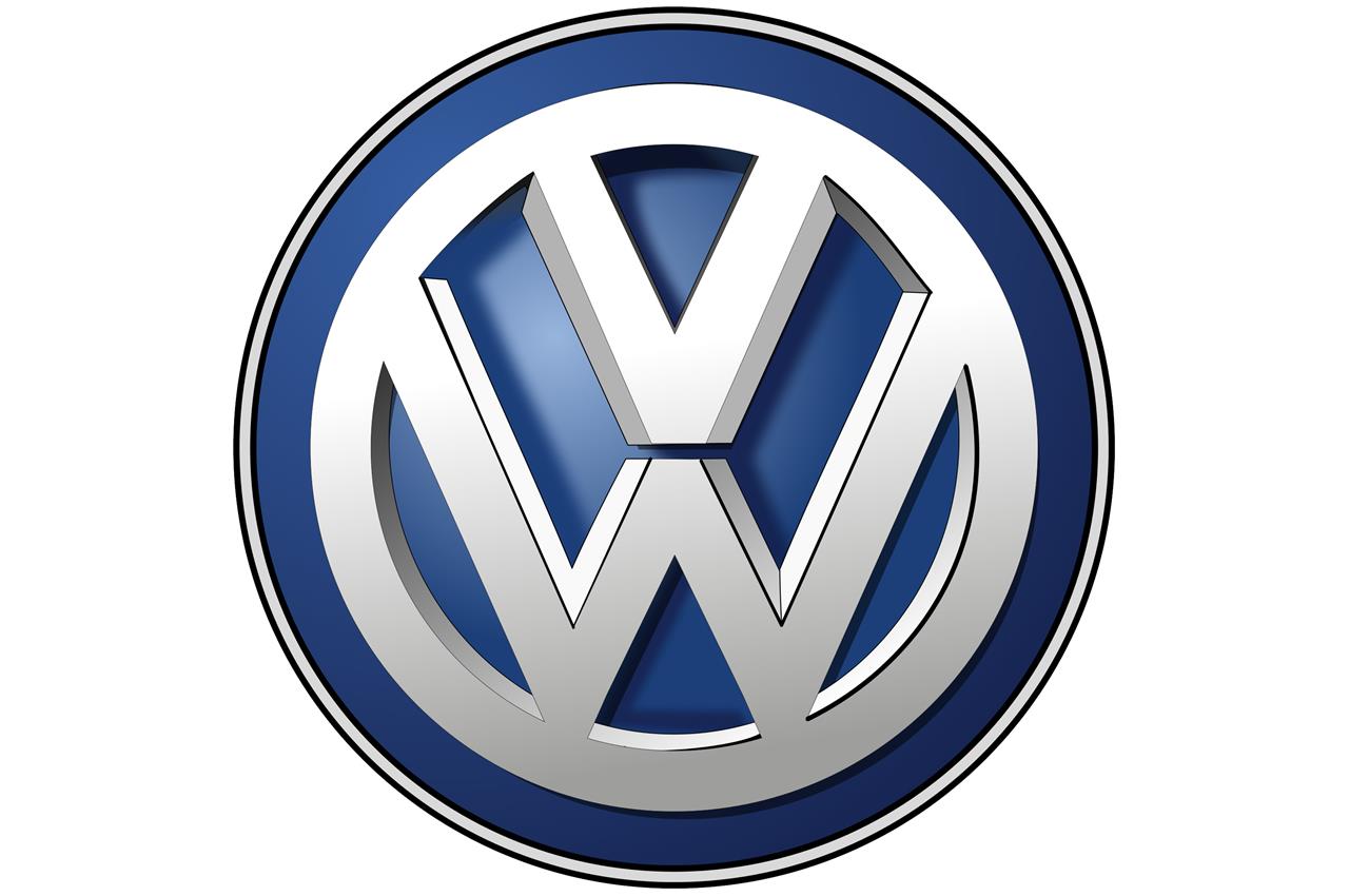 Volkswagen: informazioni sui richiami diesel Euro 5 - image 012256-000109755 on https://motori.net
