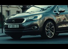 Honda HR-V e Jazz: 5 stelle Euro NCAP per la sicurezza totale - image 013376-000120783-240x172 on https://motori.net