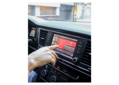 Nuove motorizzazioni completano l’offerta di prodotto Audi - image 014482-000131478-240x172 on https://motori.net