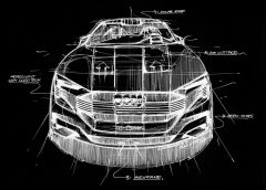 Ford: Toyota, QNX e UIEvolution scelgono SmartDeviceLink - image 015507-000141533-240x172 on https://motori.net