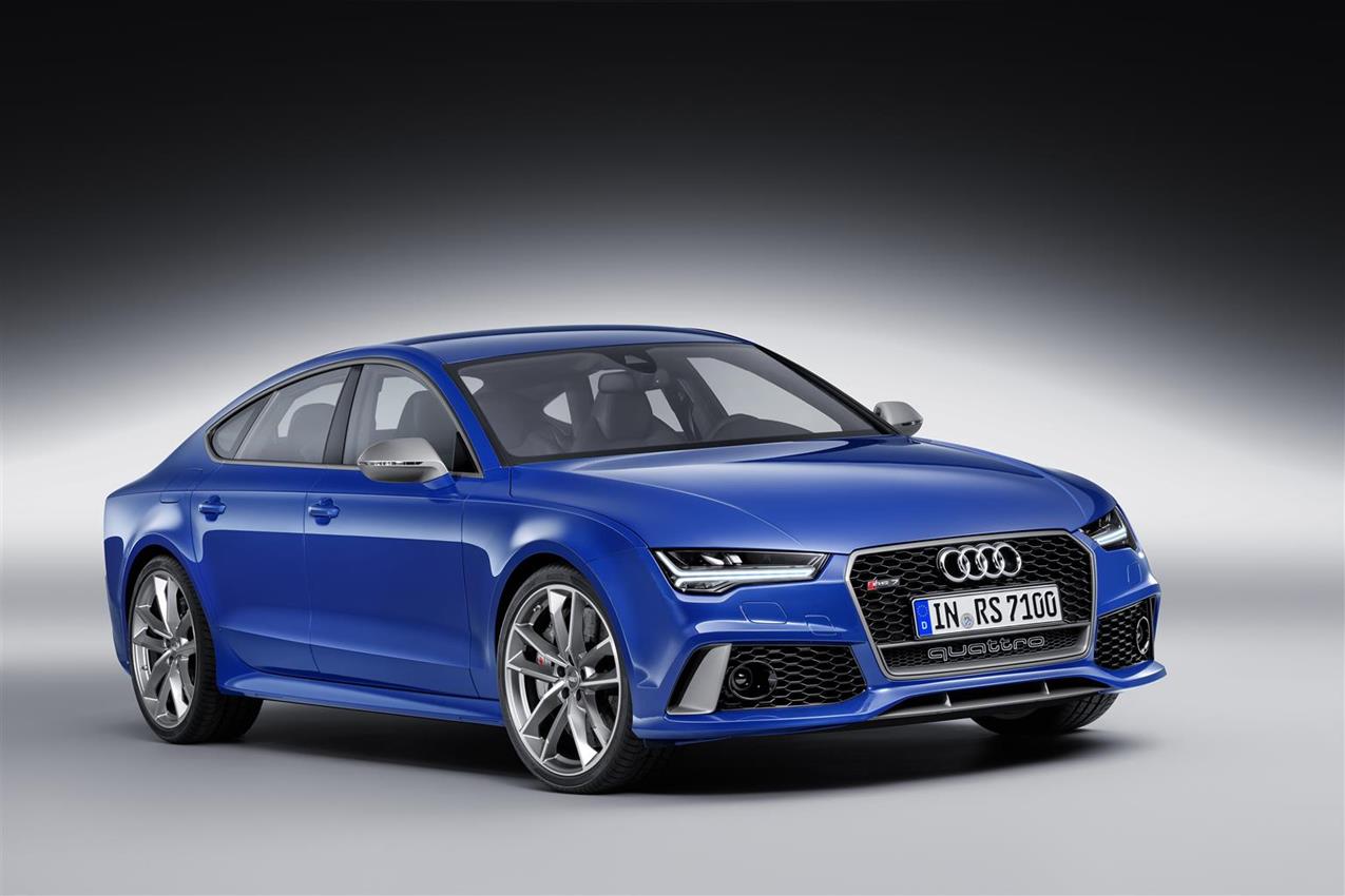 605 CV per due nuove supersportive Audi - image 015519-000141639 on https://motori.net