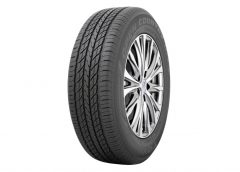 Nexen Tire prima classificata al test di ACE Lenkrad - image 018597-000172249-240x172 on https://motori.net