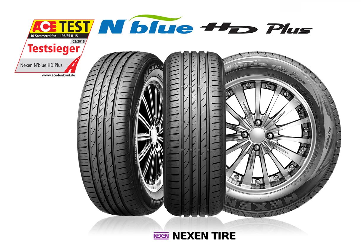 Toyo Tires partner di Ken Block - image 018599-000172250 on https://motori.net