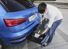 QX Sport Inspiration: il più audace concetto di SUV svelato a Pechino - image 021723-000203077-240x172 on https://motori.net