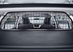 Opel GT Concept: sogno, film o realtà? - image 021740-000203167-240x172 on https://motori.net