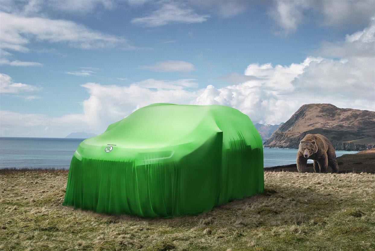 Volkswagen Amarok disponibile ora con un potente motore a 6 cilindri - image 021748-000203235 on https://motori.net