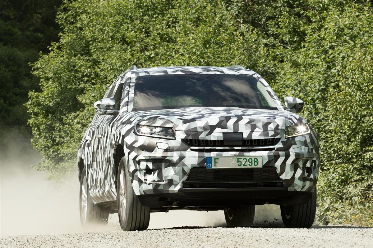 Audi Q2 e A5 Coupé: al via la prevendita in Italia - image 021913-000204384 on https://motori.net