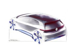 Renault-Nissa e Microsoft insieme per l'auto connessa del futuro - image 022039-000205238-240x172 on https://motori.net