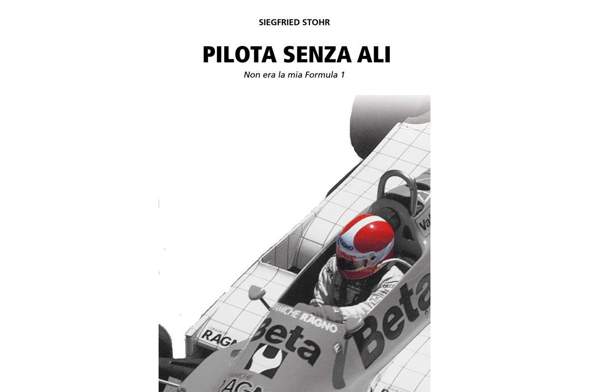 Pilota senza ali – Non era la mia Formula Uno - image 022169-000205861 on https://motori.net