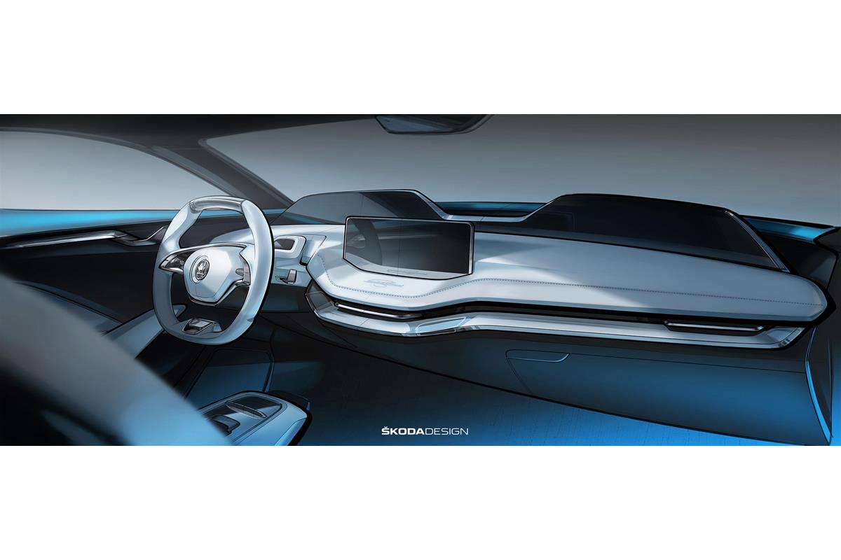 La nuova edizione limitata della BMW M4 CS - image 022342-000206622 on https://motori.net