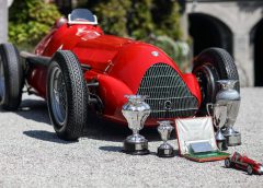 Maserati e Make-A-Wish Italia - image 022370-000206775-240x172 on https://motori.net