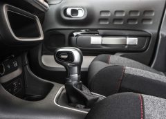 Ford GT: EcoBoost V6 3.5 biturbo da oltre 650 CV - image 022407-000207075-240x172 on https://motori.net