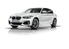 Performance eccellenti per la nuova BMW M5 xDrive - image 022421-000207197-240x172 on https://motori.net