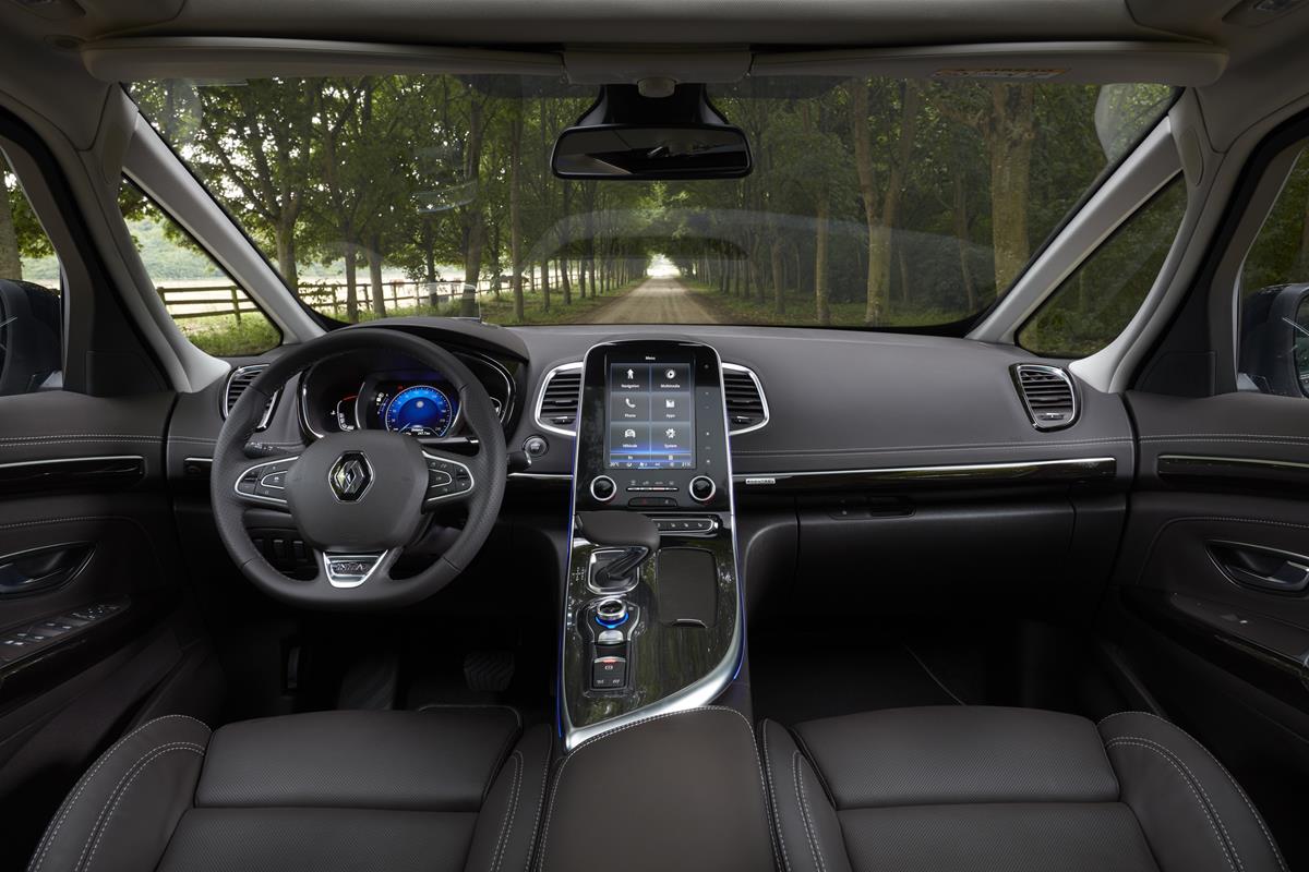 Nuova Hyundai i30 guadagna le 5 stelle di sicurezza Euro NCAP - image 022511-000207829 on https://motori.net