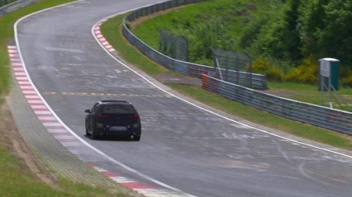 Su strada e su pista, Nuova Hyundai i30 N è pronta al debutto - image 022519-000207851-500x280 on https://motori.net