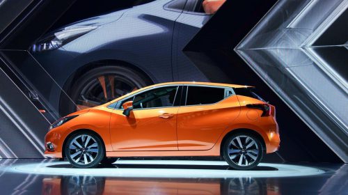 Nuova Nissan Micra, complice perfetta anche in città - image 022527-000207877-500x280 on https://motori.net