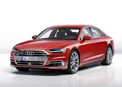 Formula E: arriva  anche Audi - image 022529-000207878-240x172 on https://motori.net